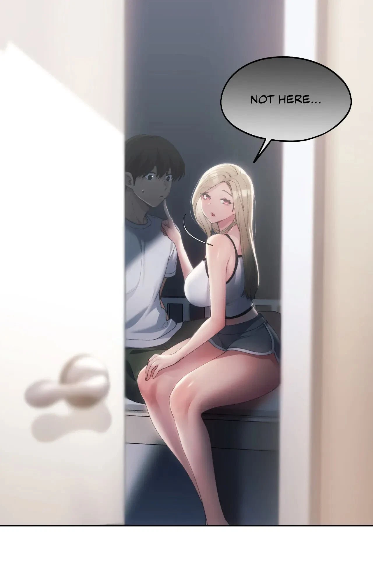 Chapter 51, page 7