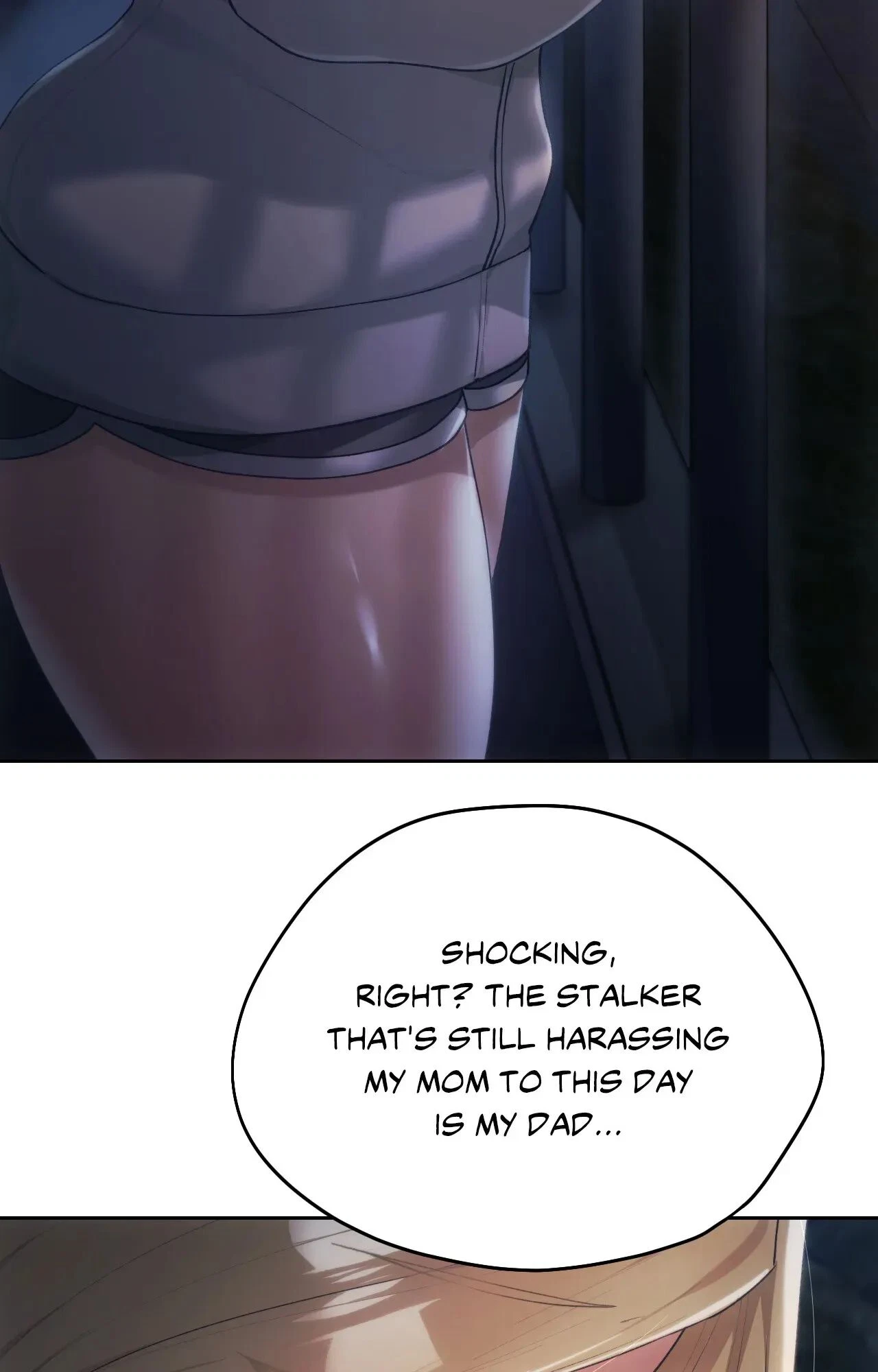 Chapter 51, page 70
