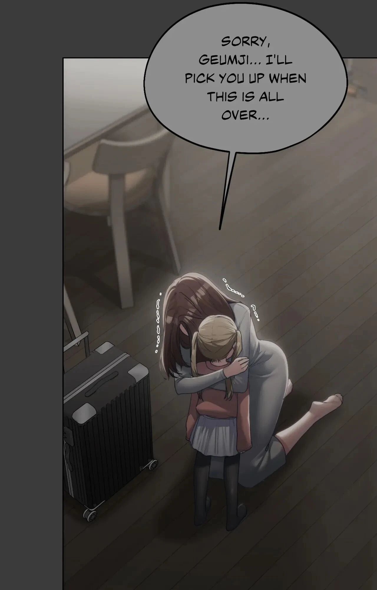 Chapter 51, page 72