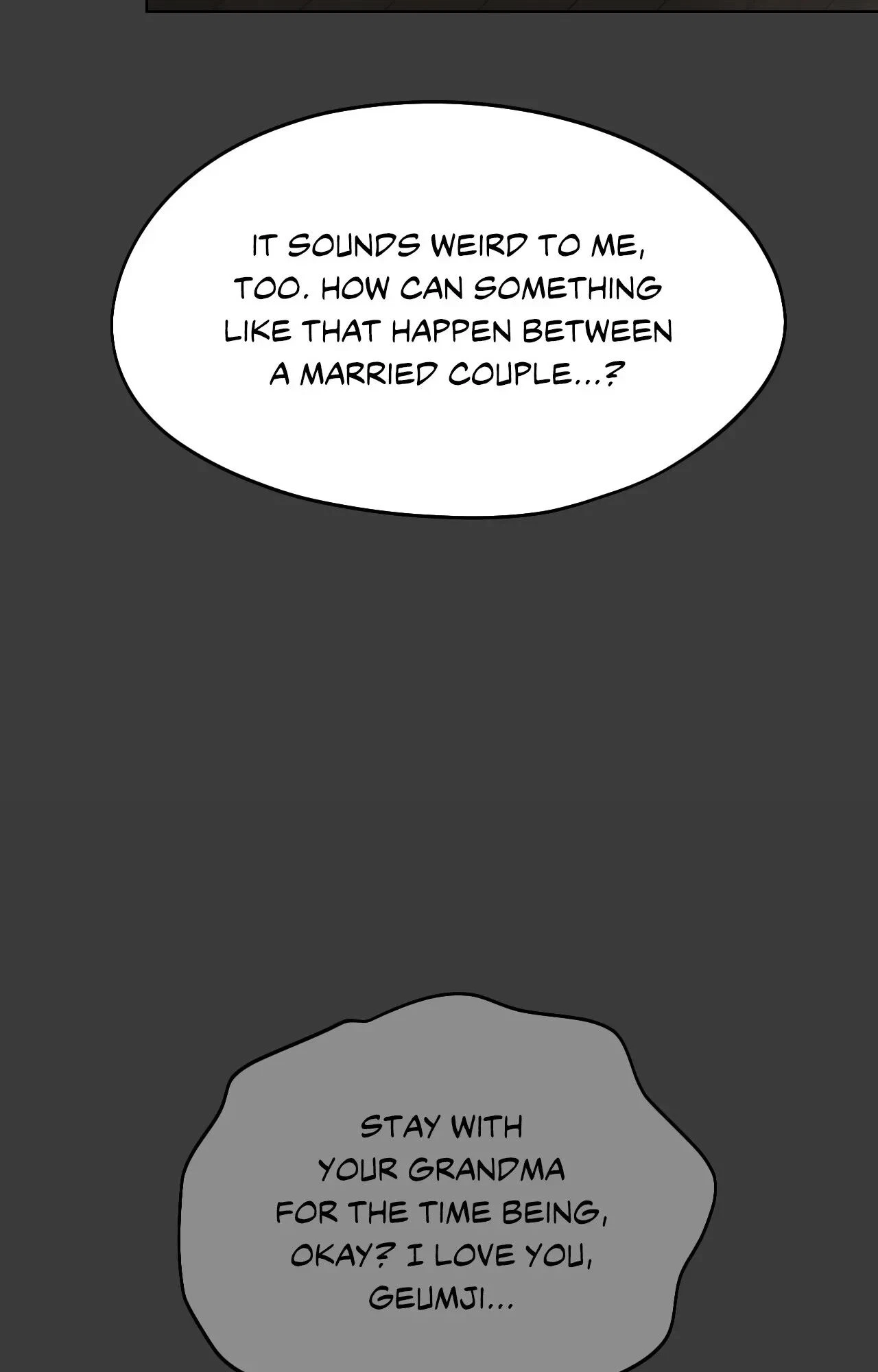 Chapter 51, page 73