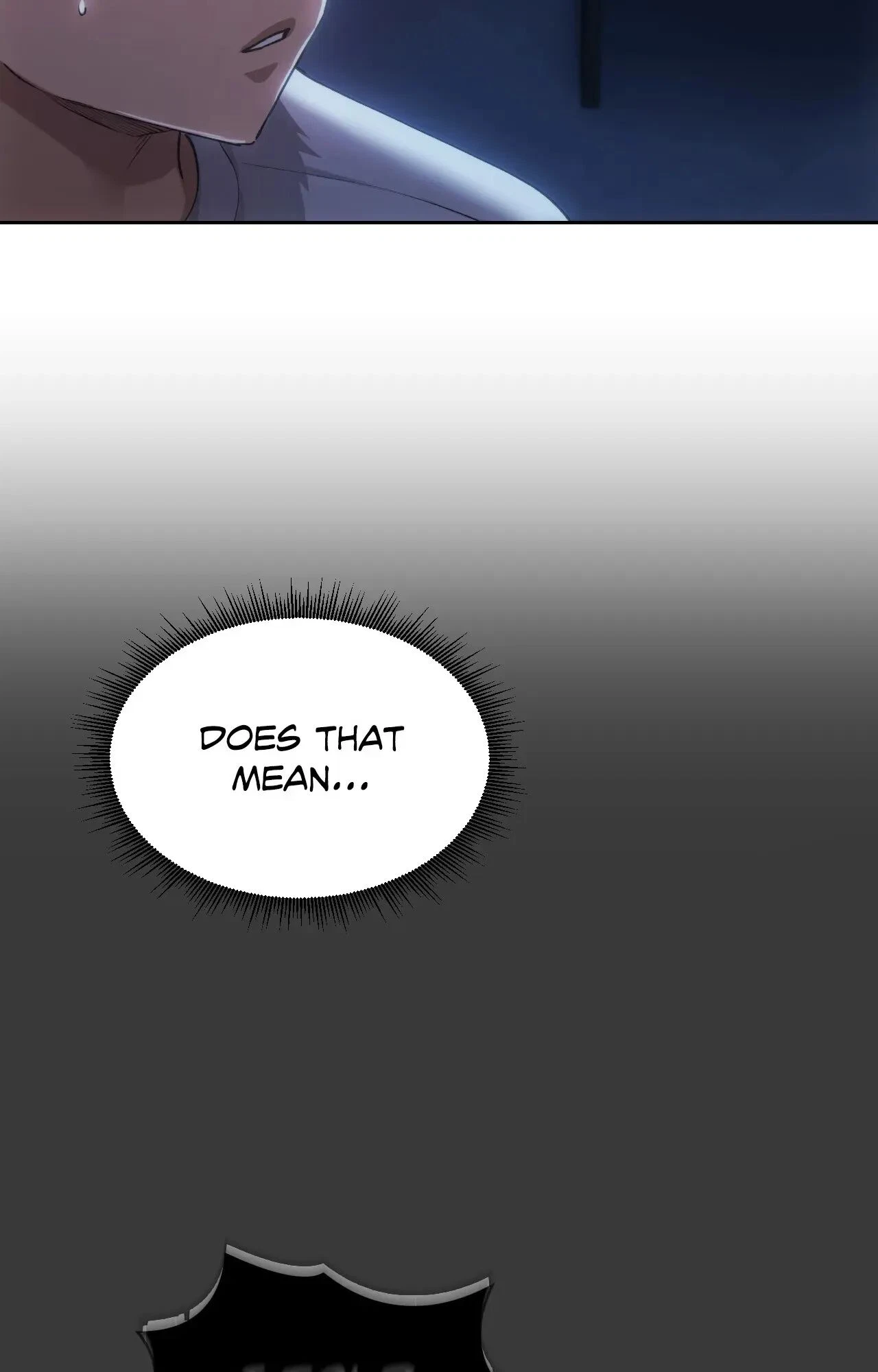 Chapter 51, page 76