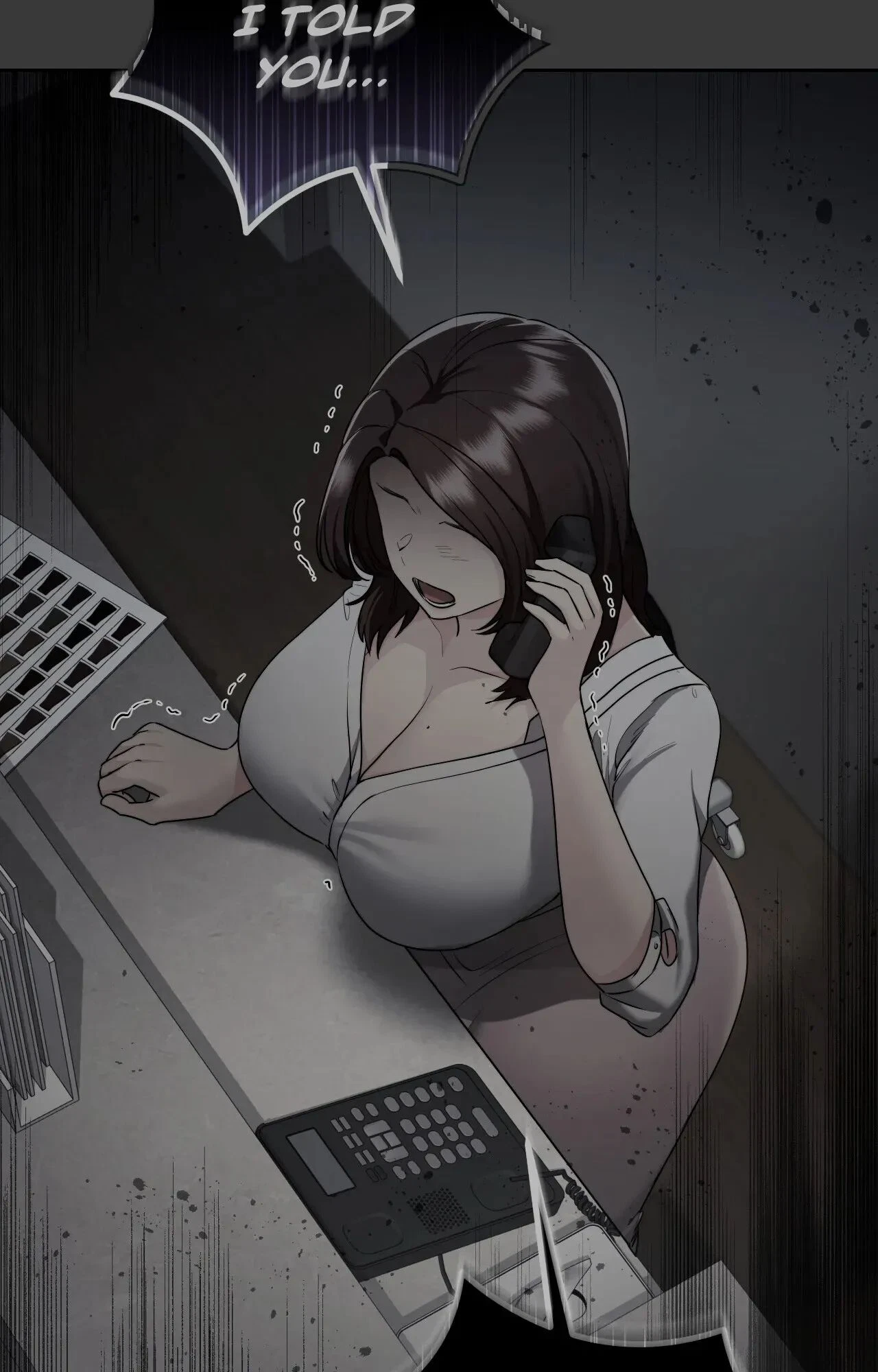 Chapter 51, page 77