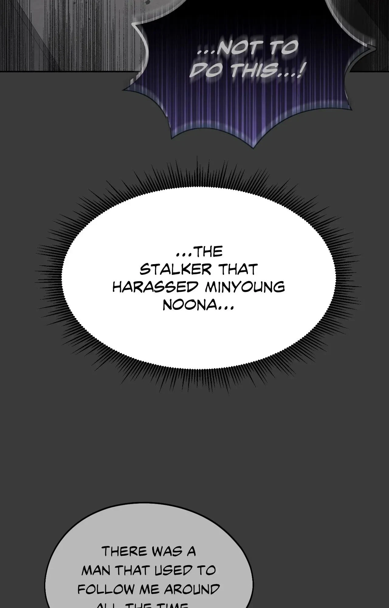 Chapter 51, page 78