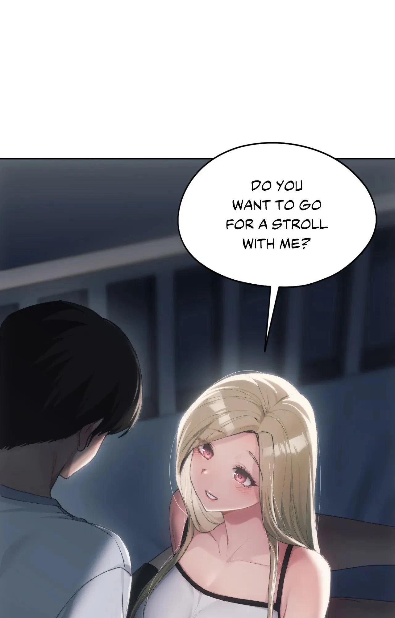 Chapter 51, page 8