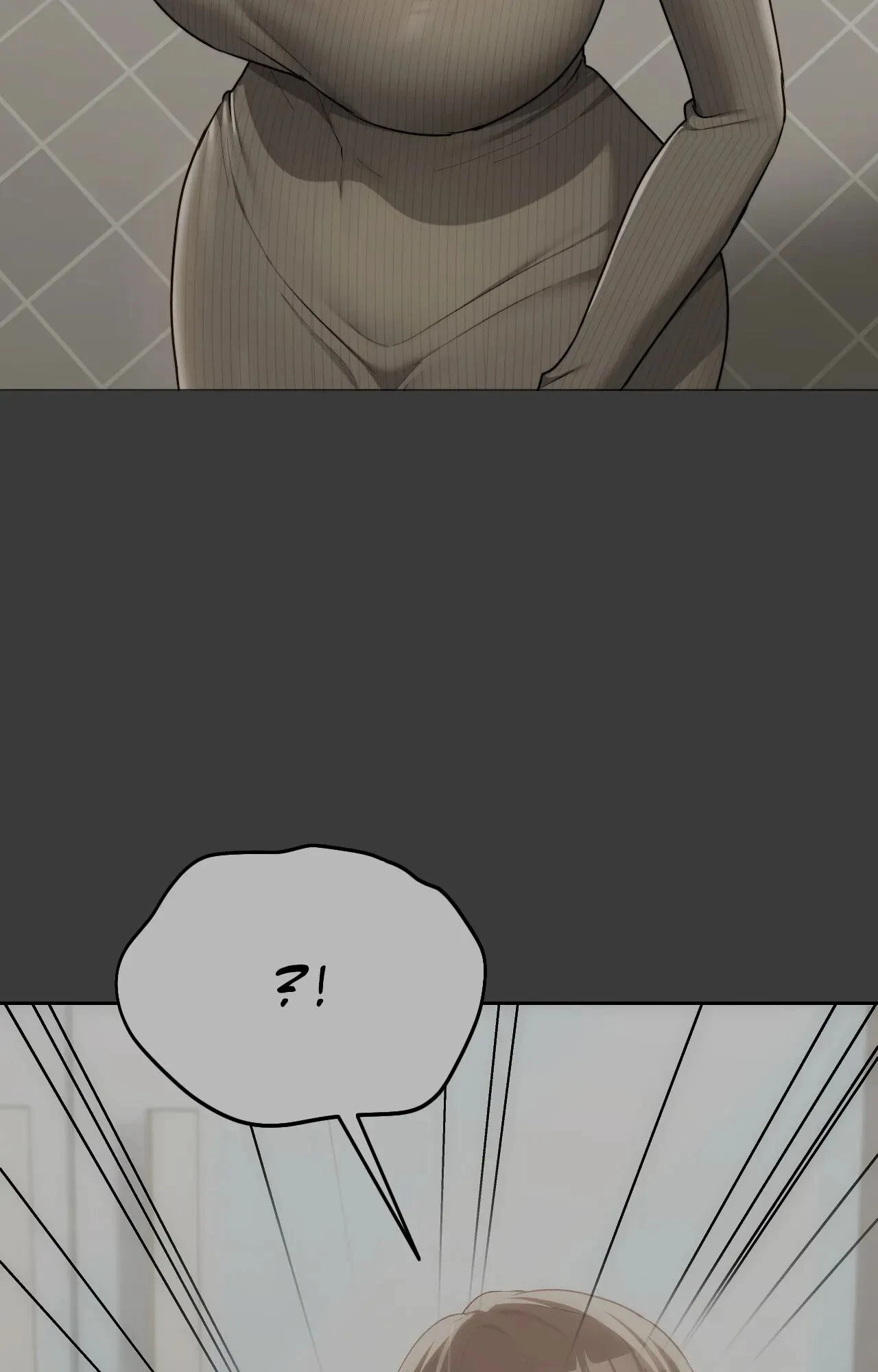 Chapter 51, page 80