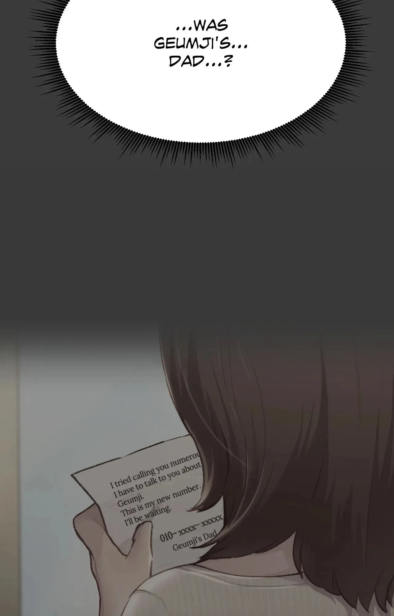 Chapter 51, page 82