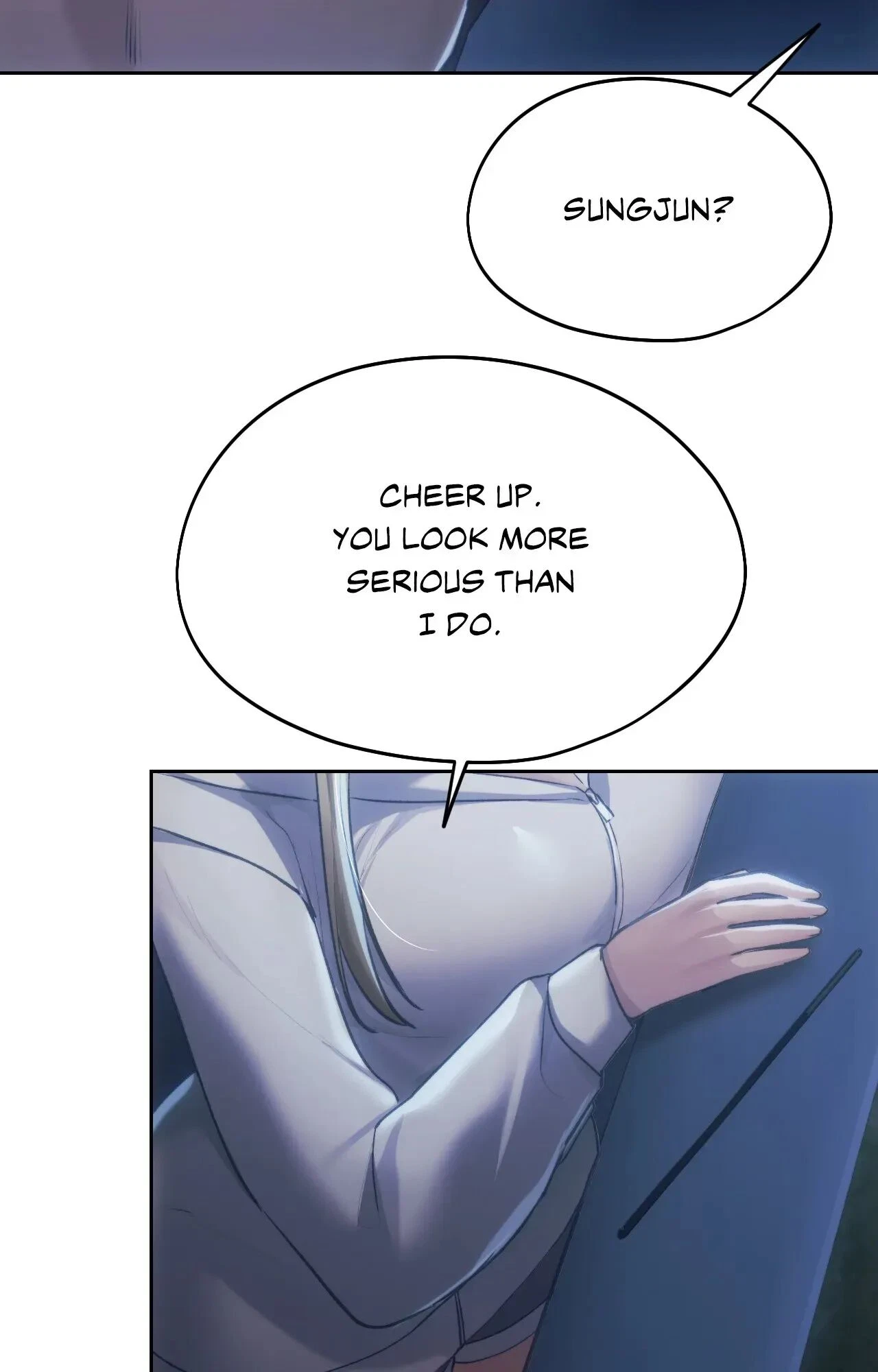 Chapter 51, page 84