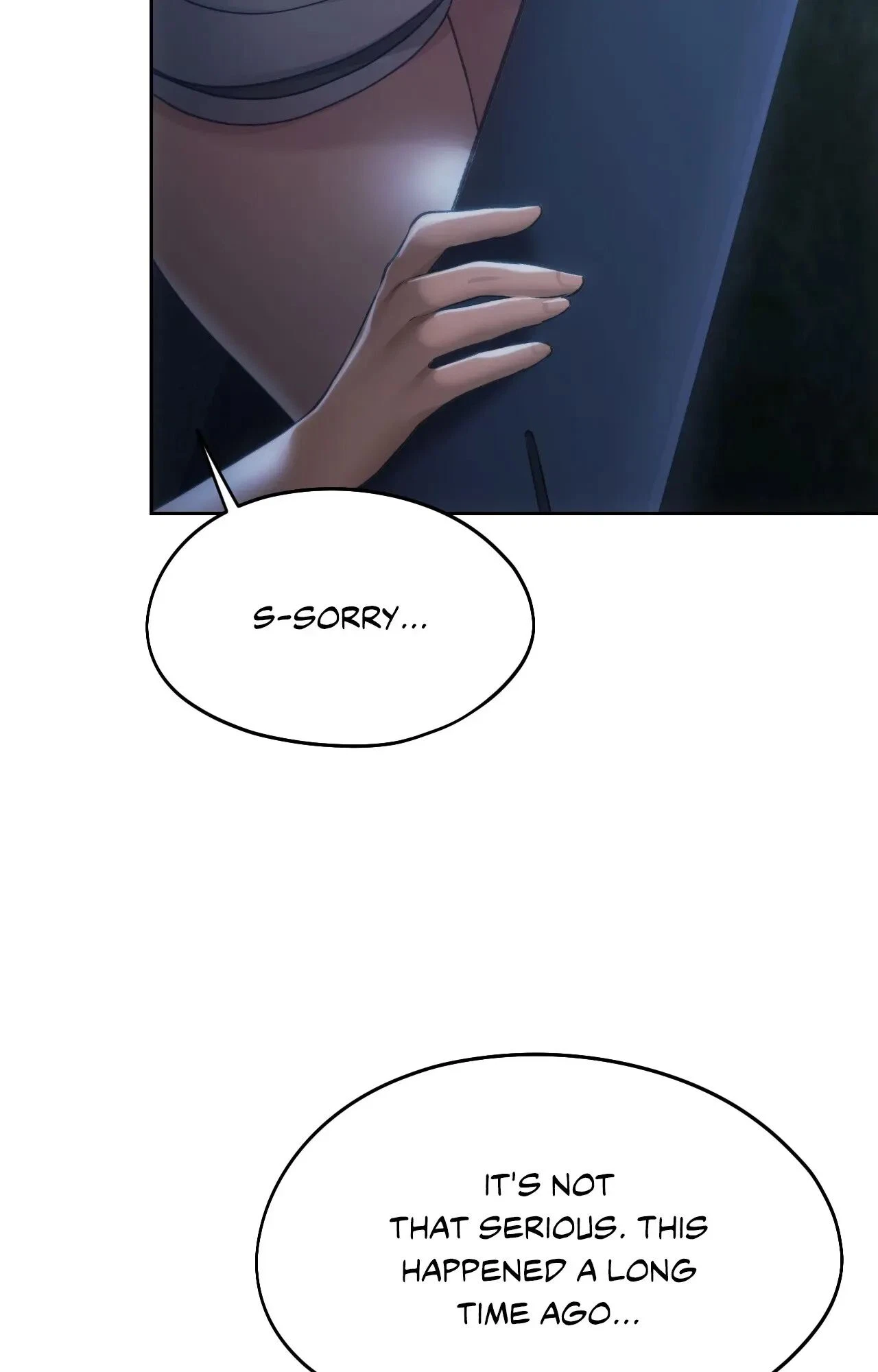 Chapter 51, page 85
