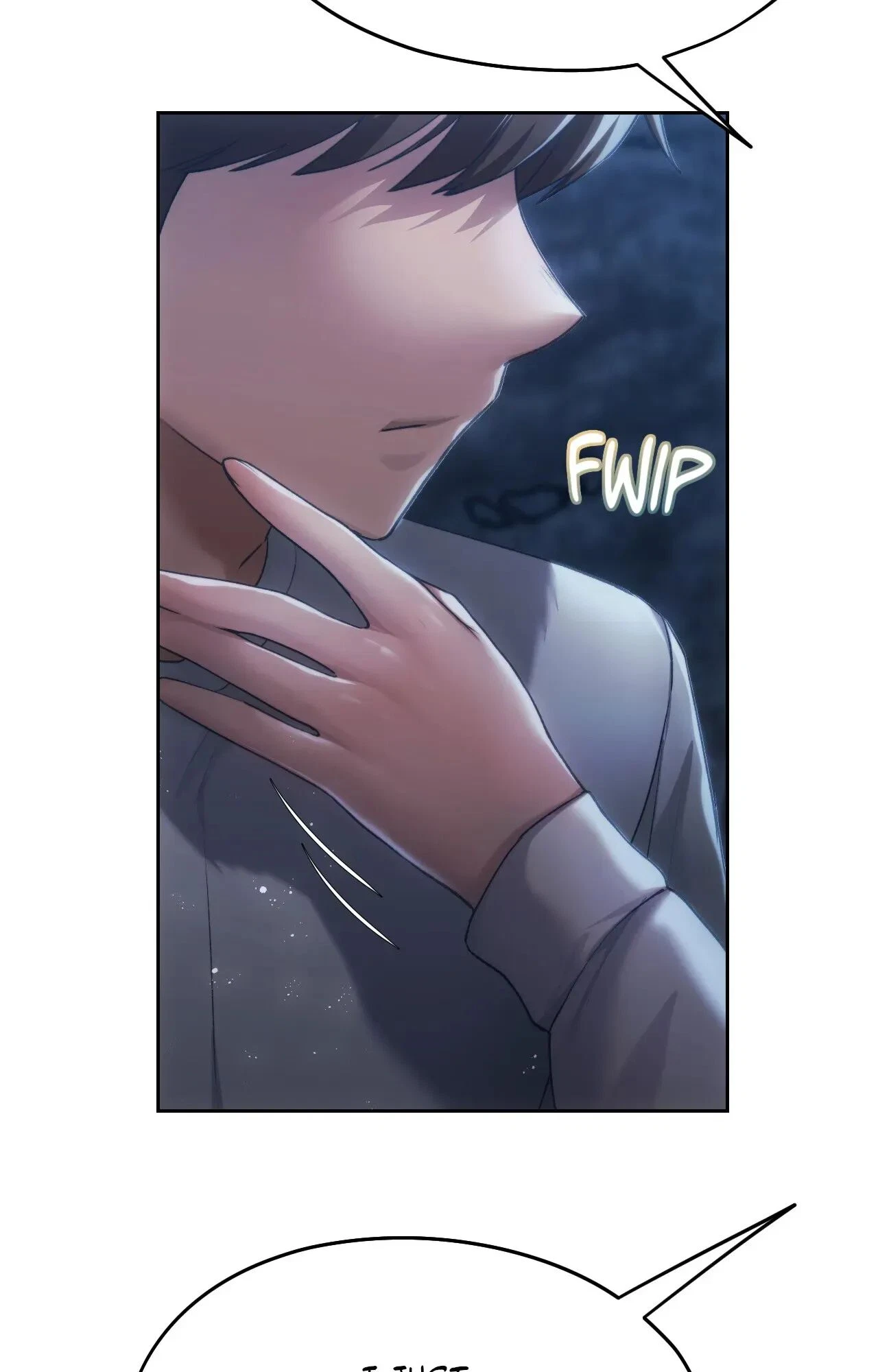 Chapter 51, page 86