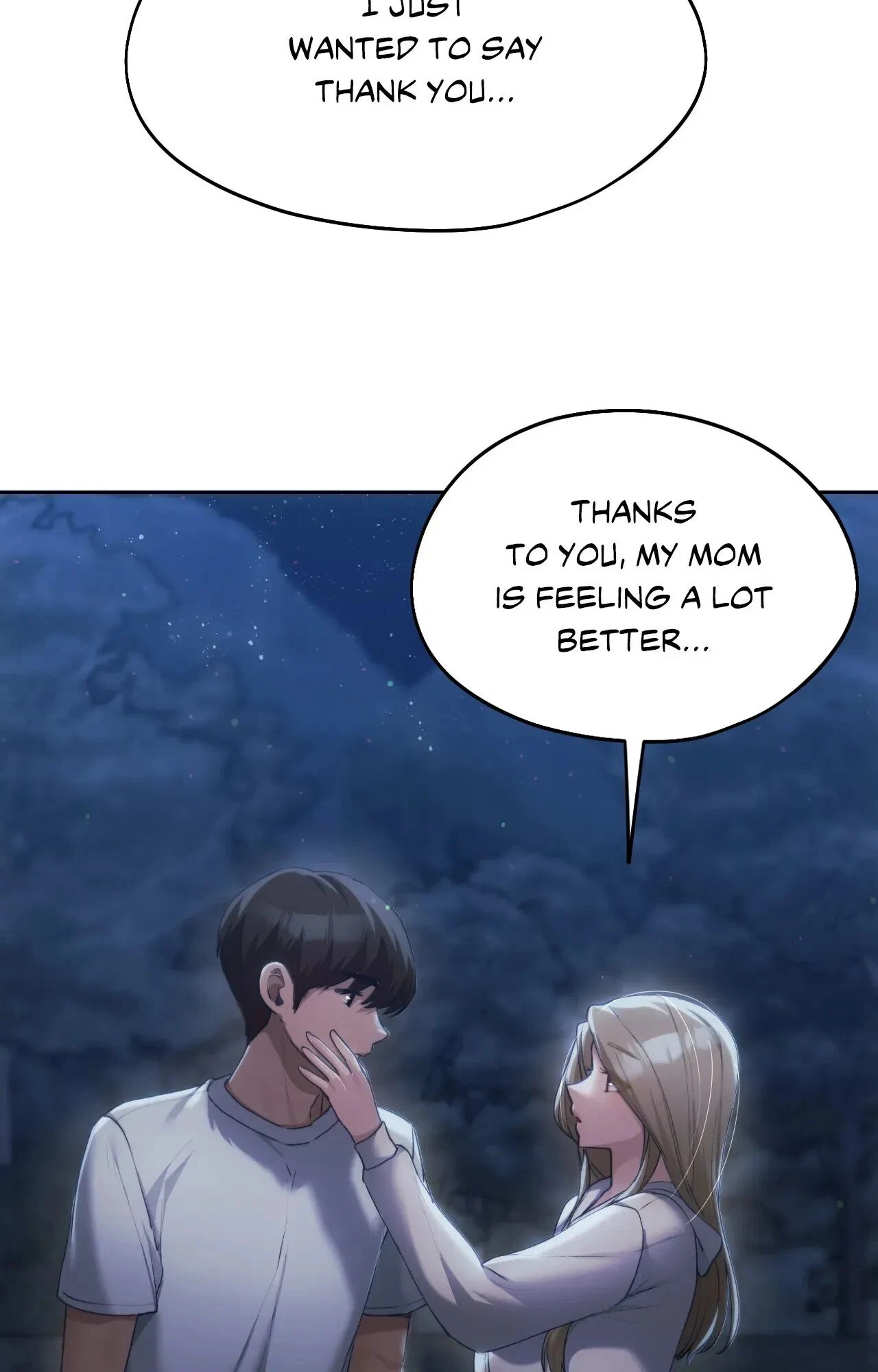 Chapter 51, page 87