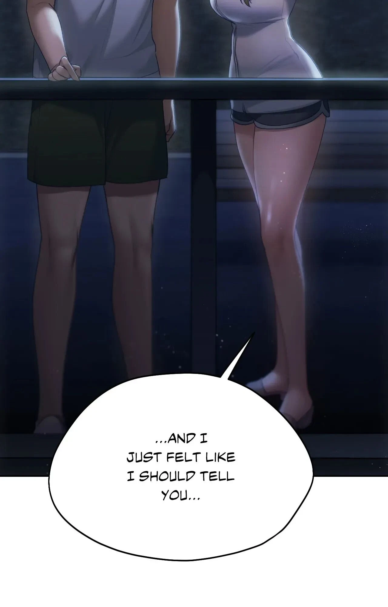Chapter 51, page 88