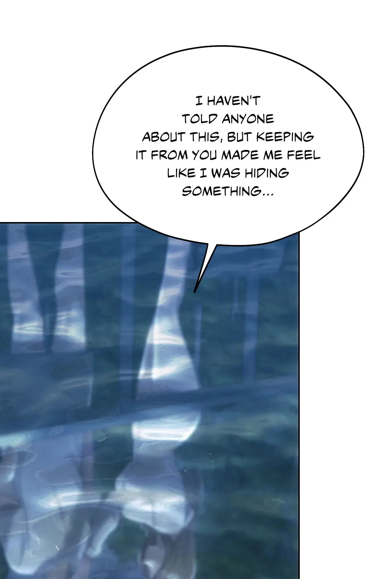Chapter 51, page 89