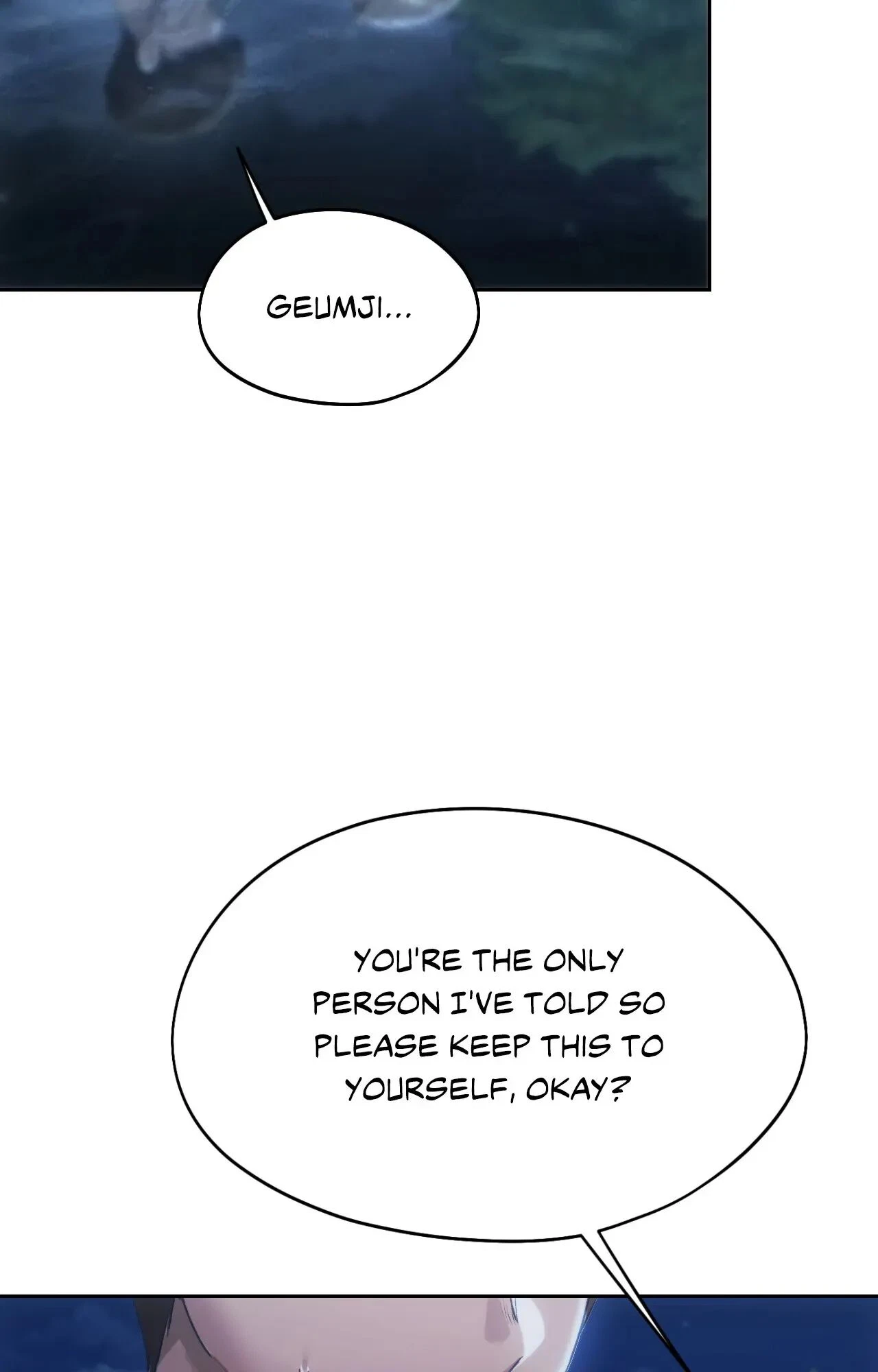 Chapter 51, page 90