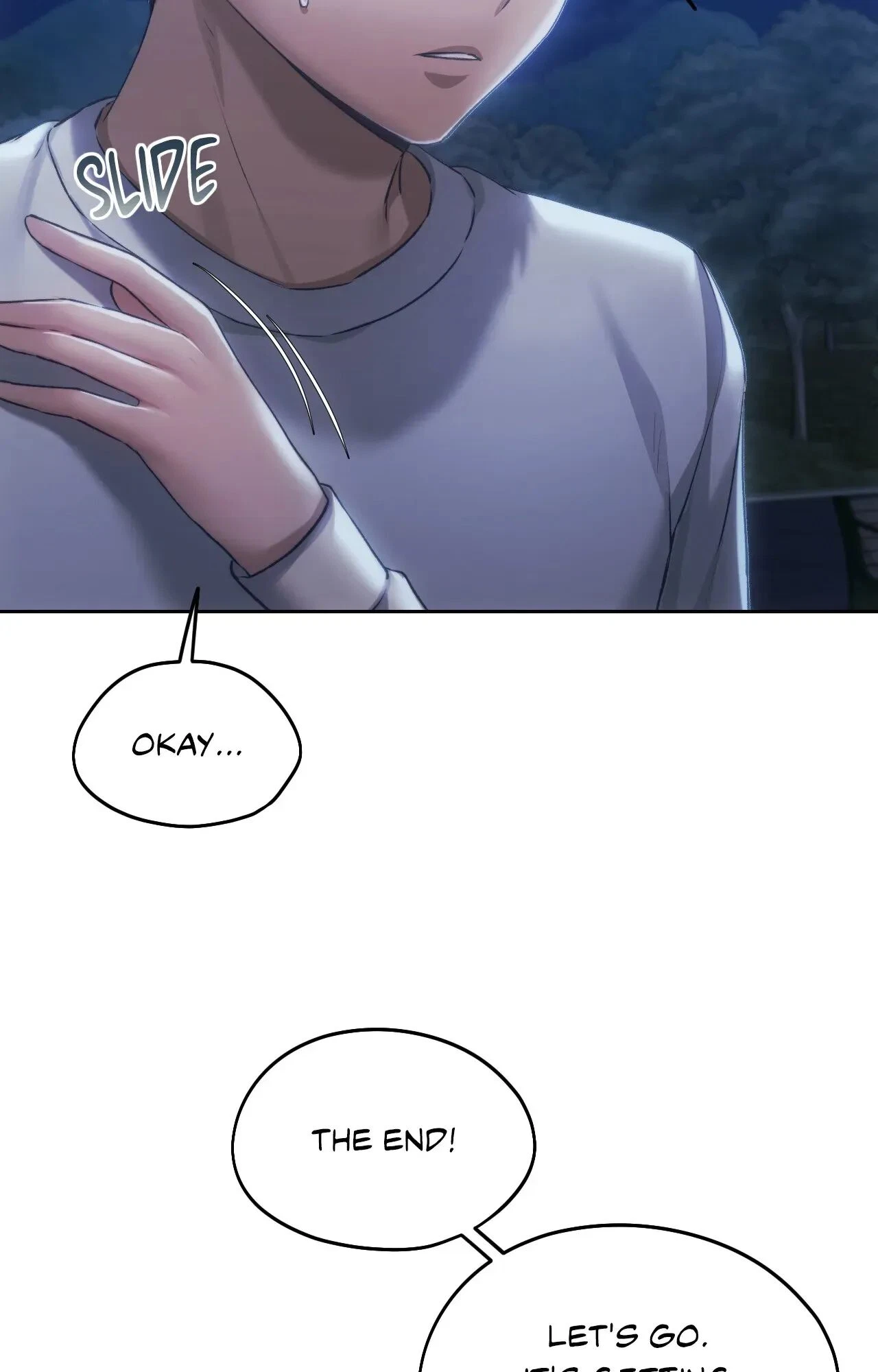 Chapter 51, page 91