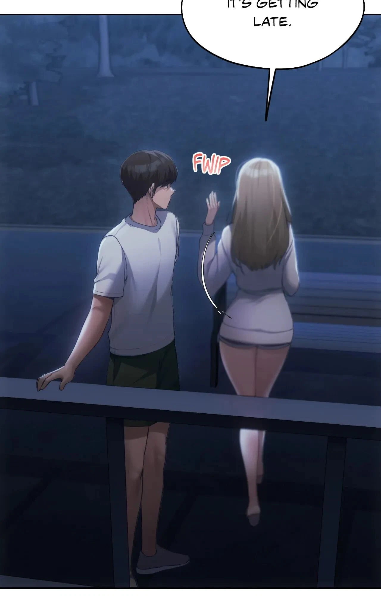 Chapter 51, page 92
