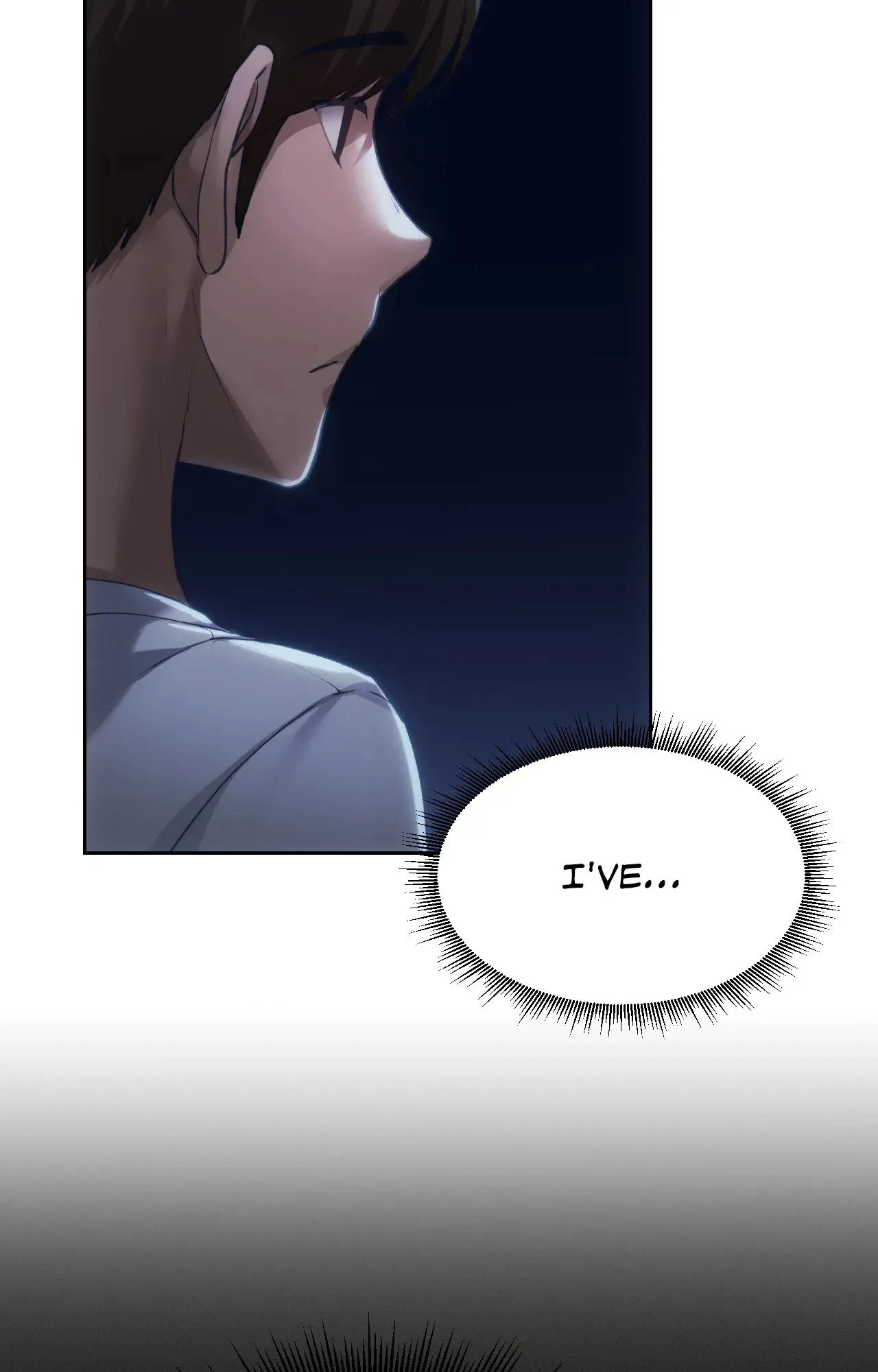 Chapter 51, page 96