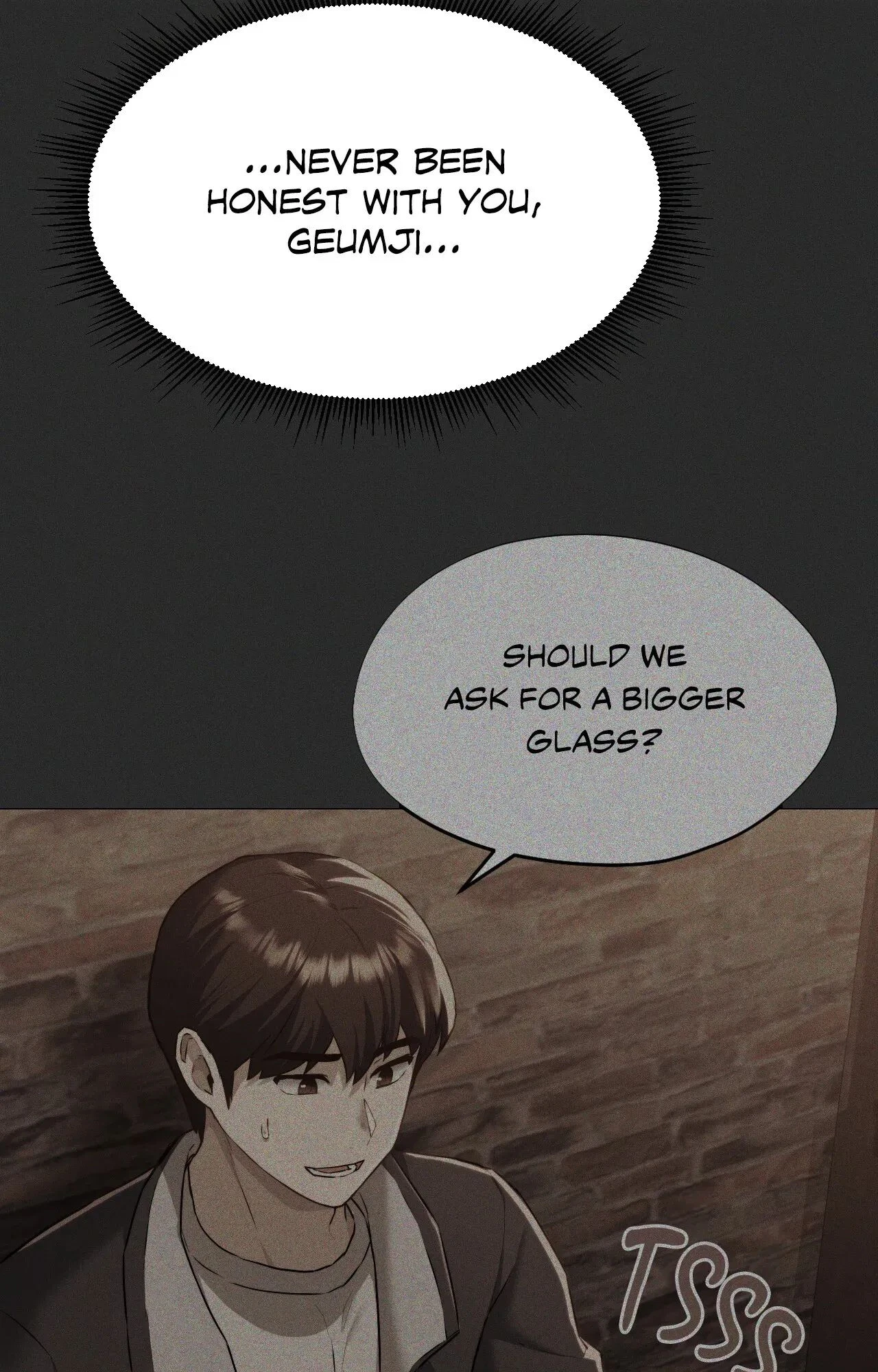 Chapter 51, page 97