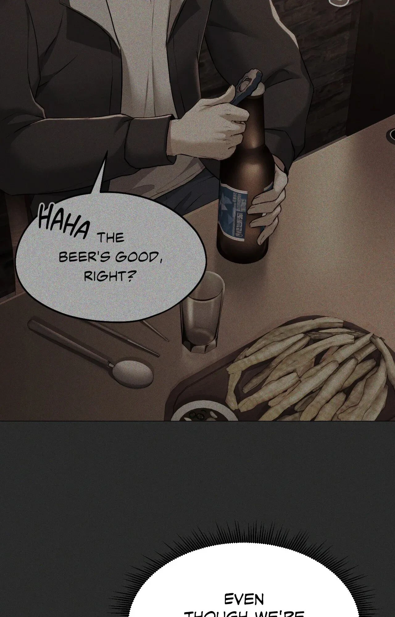 Chapter 51, page 98