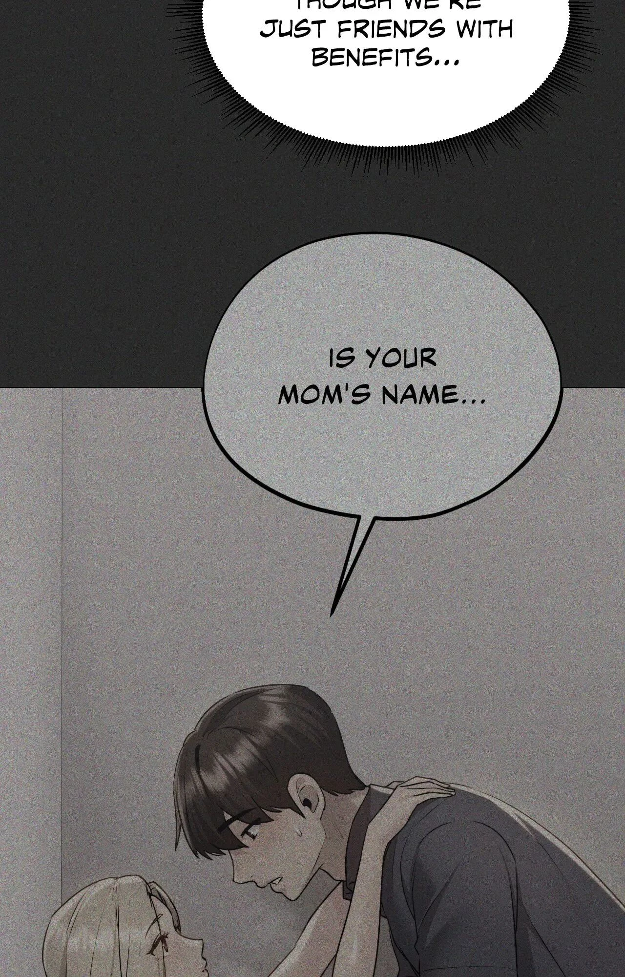 Chapter 51, page 99