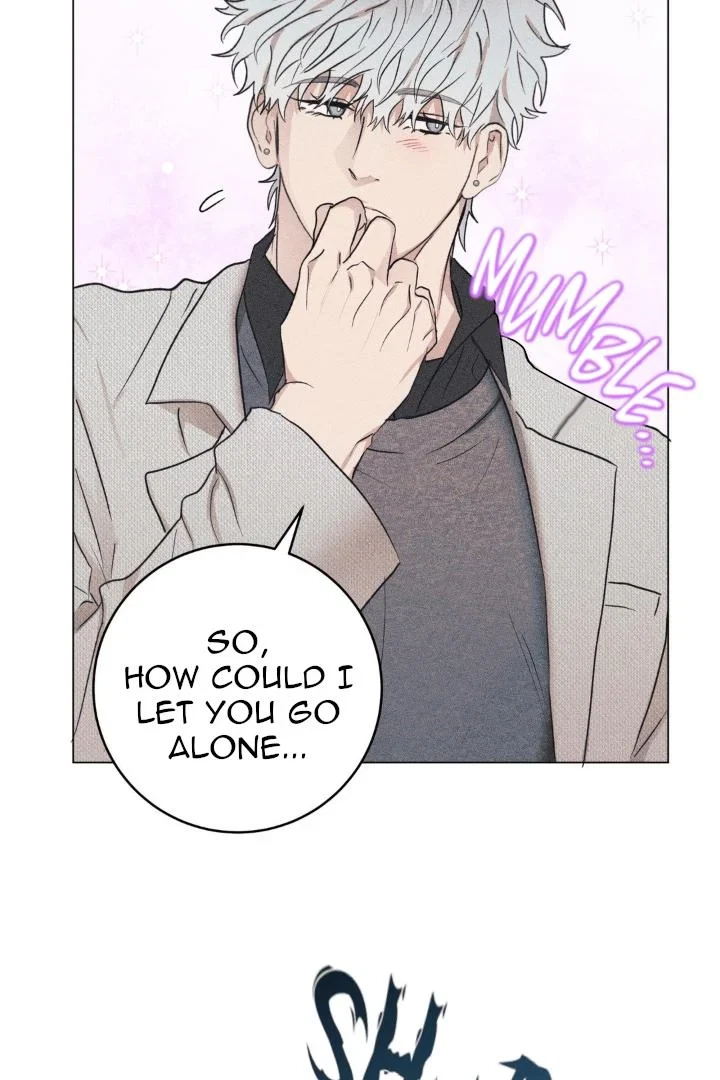 Chapter 6, page 10