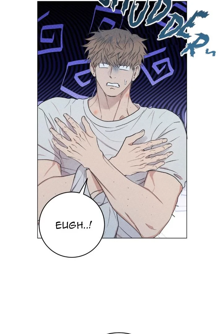Chapter 6, page 11