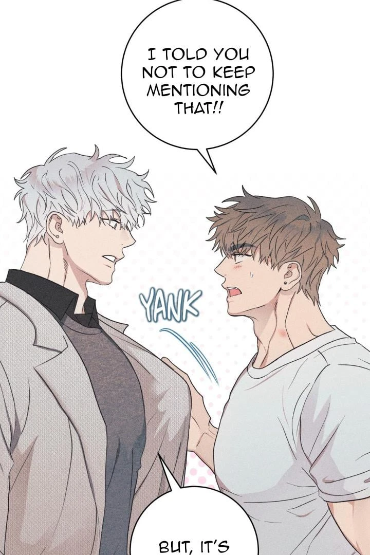 Chapter 6, page 12