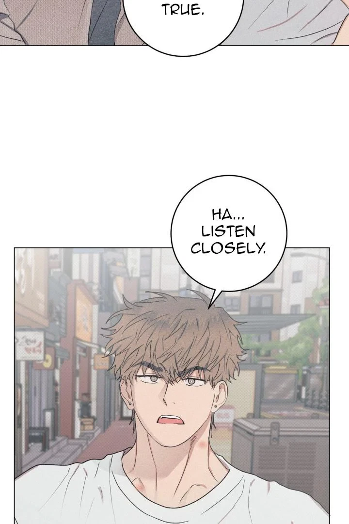 Chapter 6, page 13