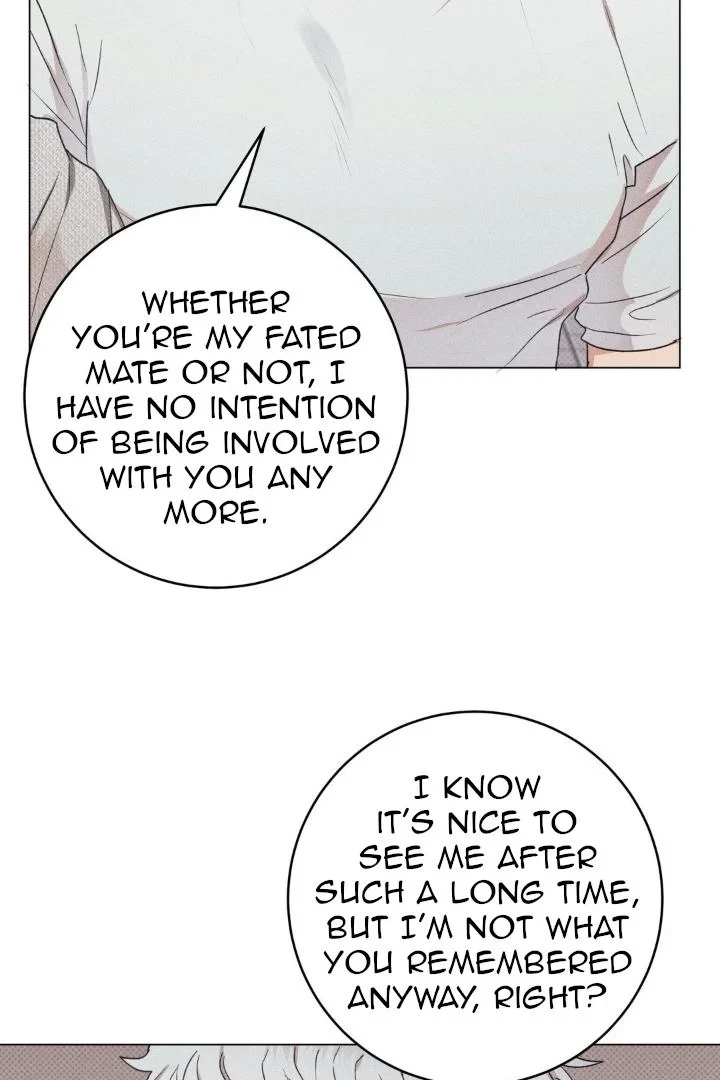 Chapter 6, page 14