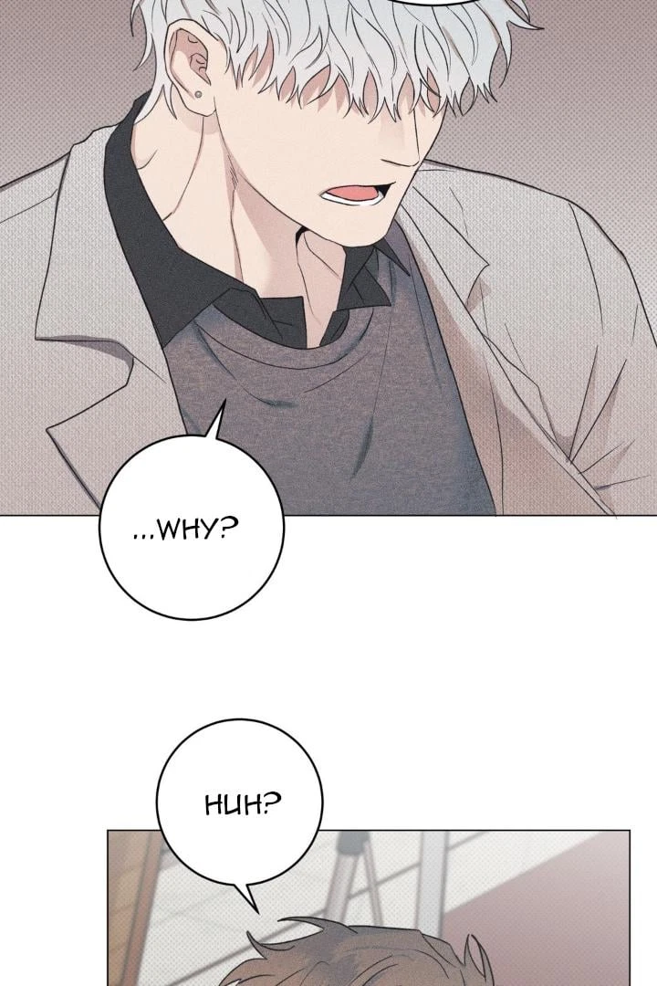 Chapter 6, page 15