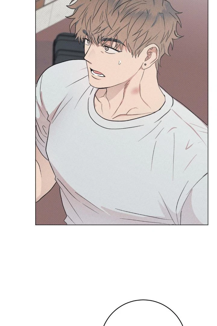 Chapter 6, page 16