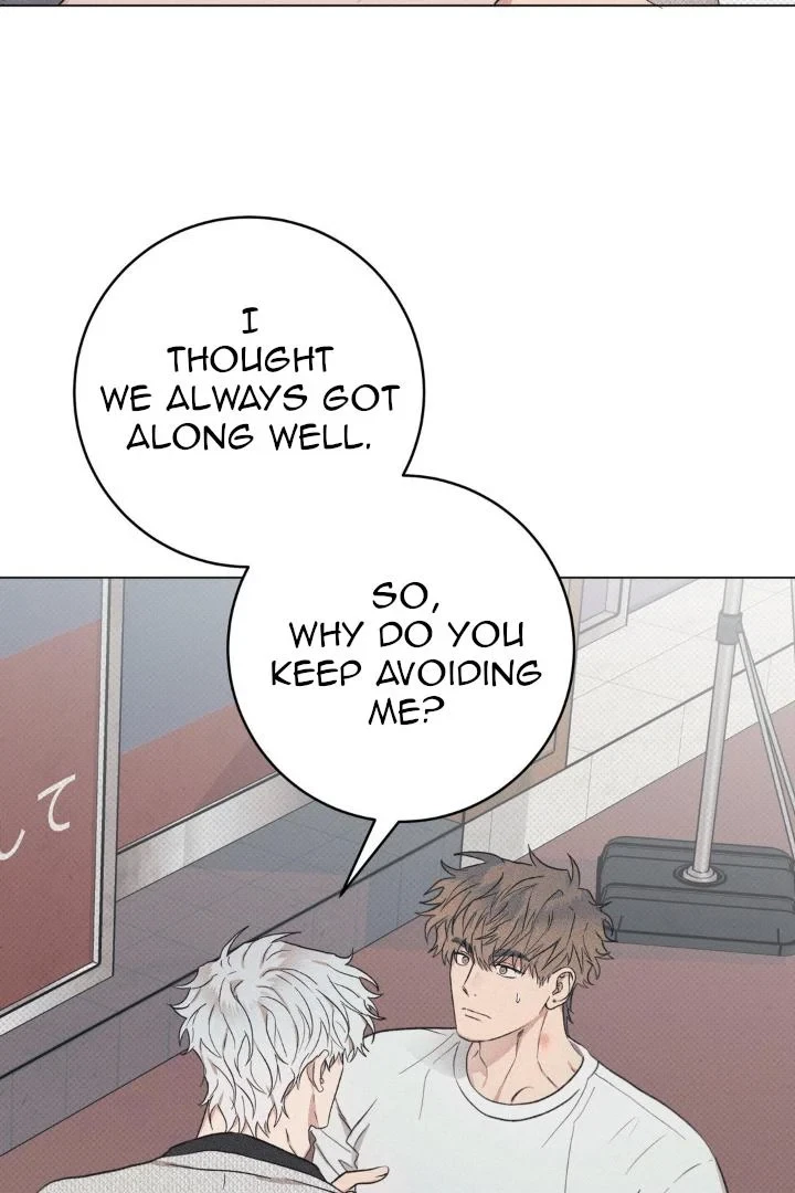 Chapter 6, page 19