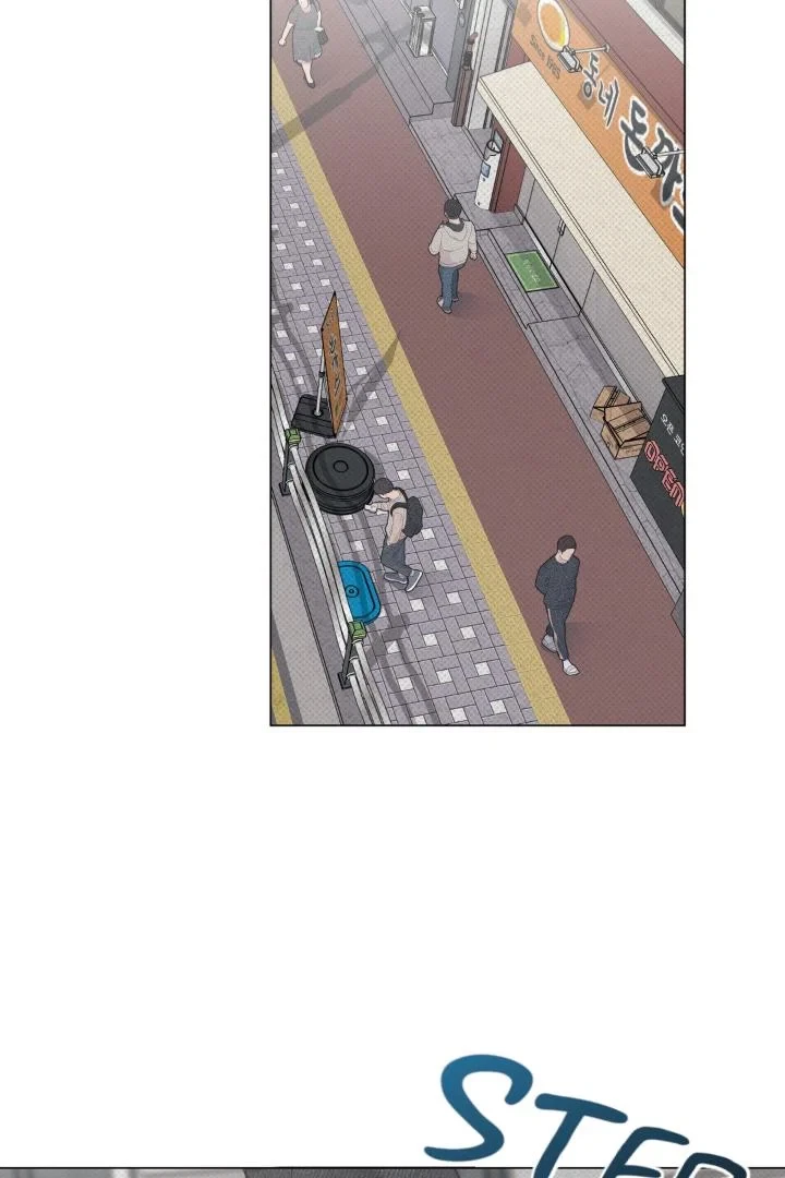 Chapter 6, page 2