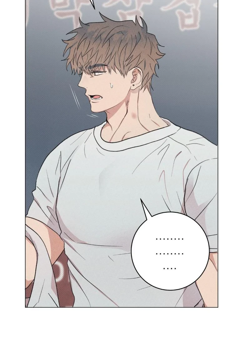 Chapter 6, page 21