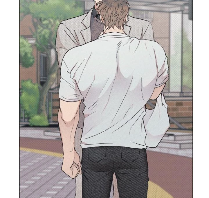 Chapter 6, page 23