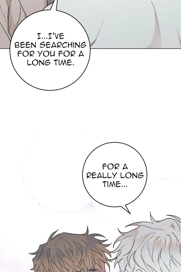 Chapter 6, page 25
