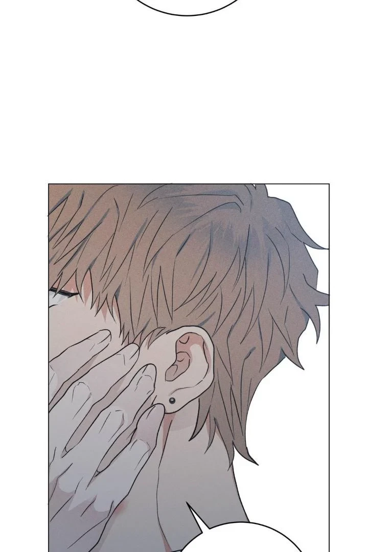Chapter 6, page 28