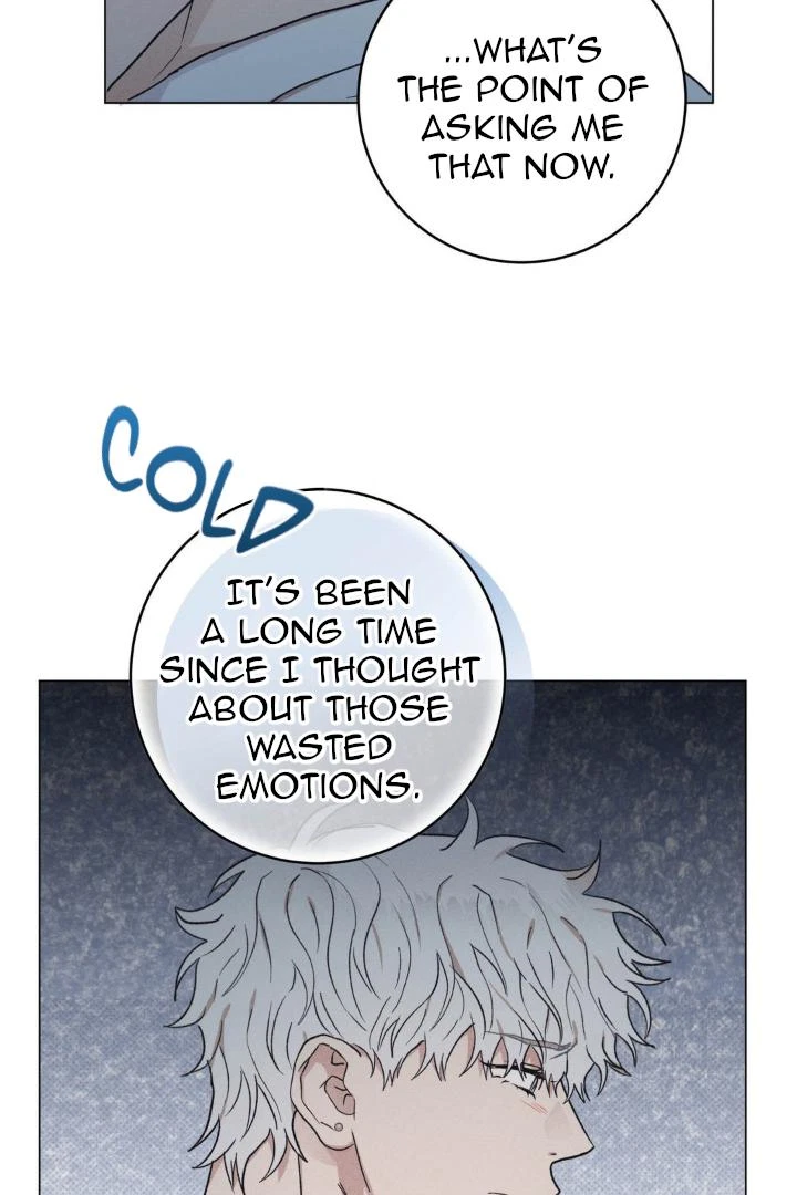 Chapter 6, page 29