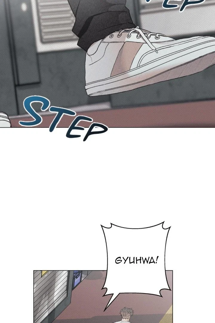 Chapter 6, page 3