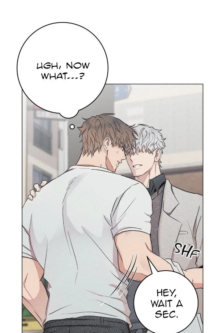 Chapter 6, page 34