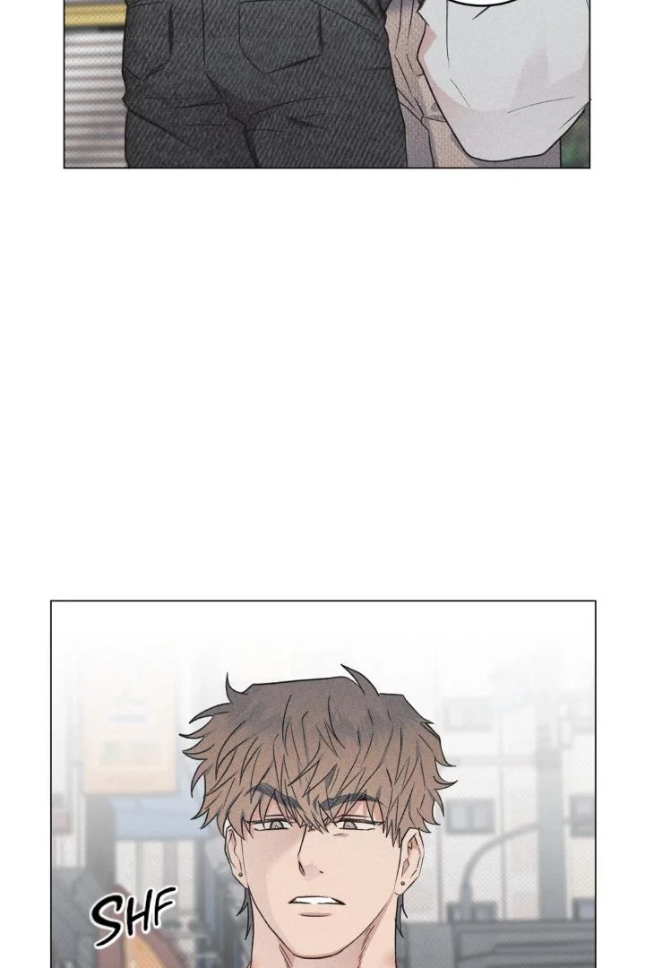 Chapter 6, page 35