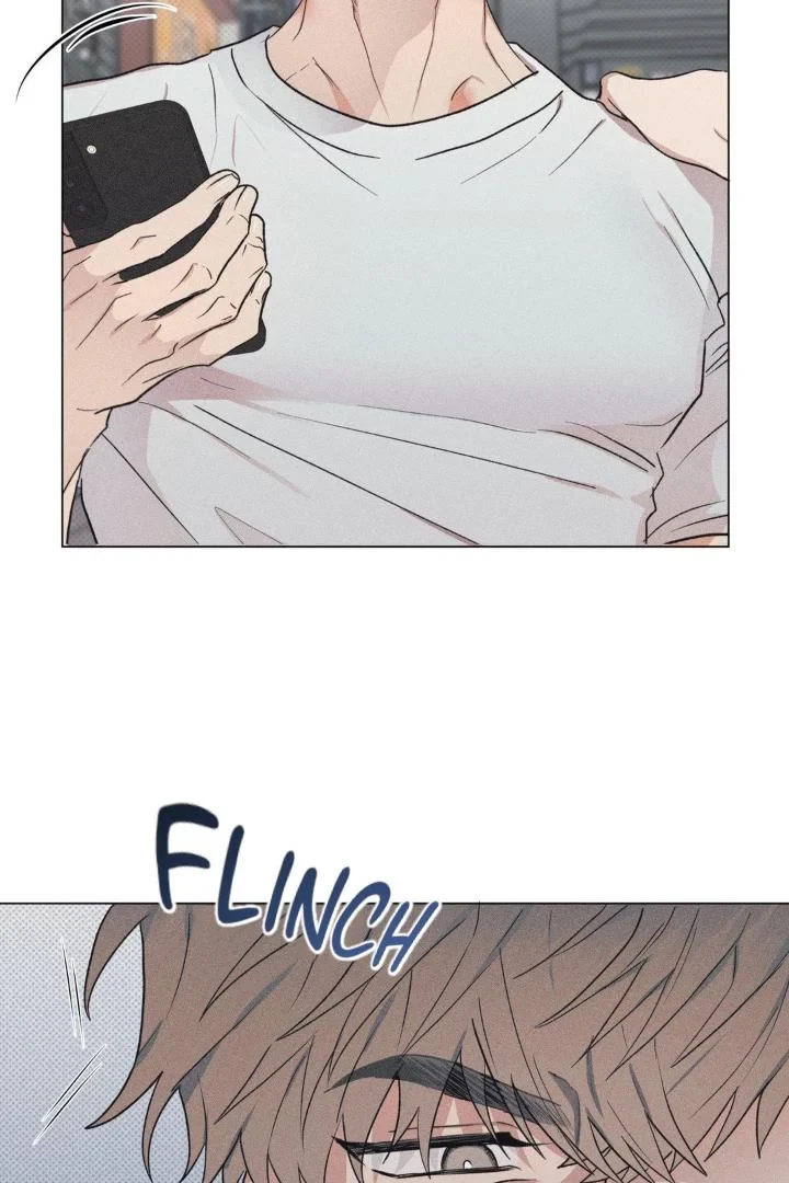 Chapter 6, page 36