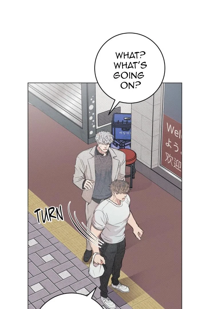 Chapter 6, page 41