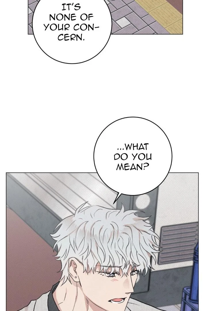 Chapter 6, page 42