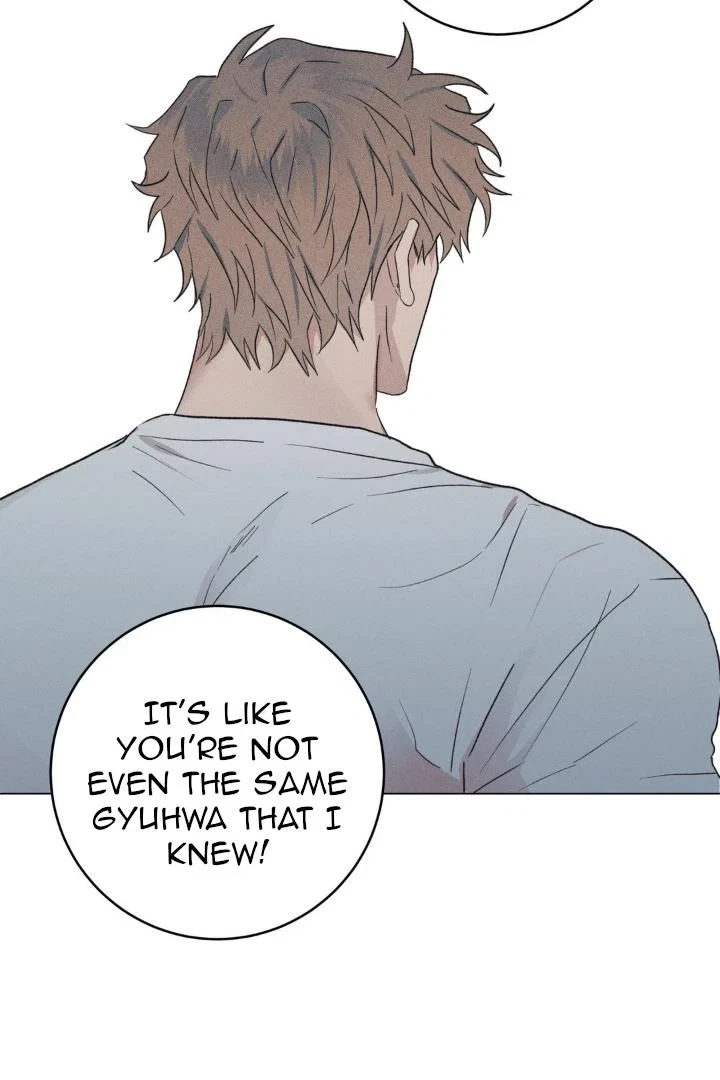 Chapter 6, page 44