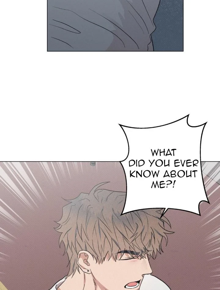 Chapter 6, page 46