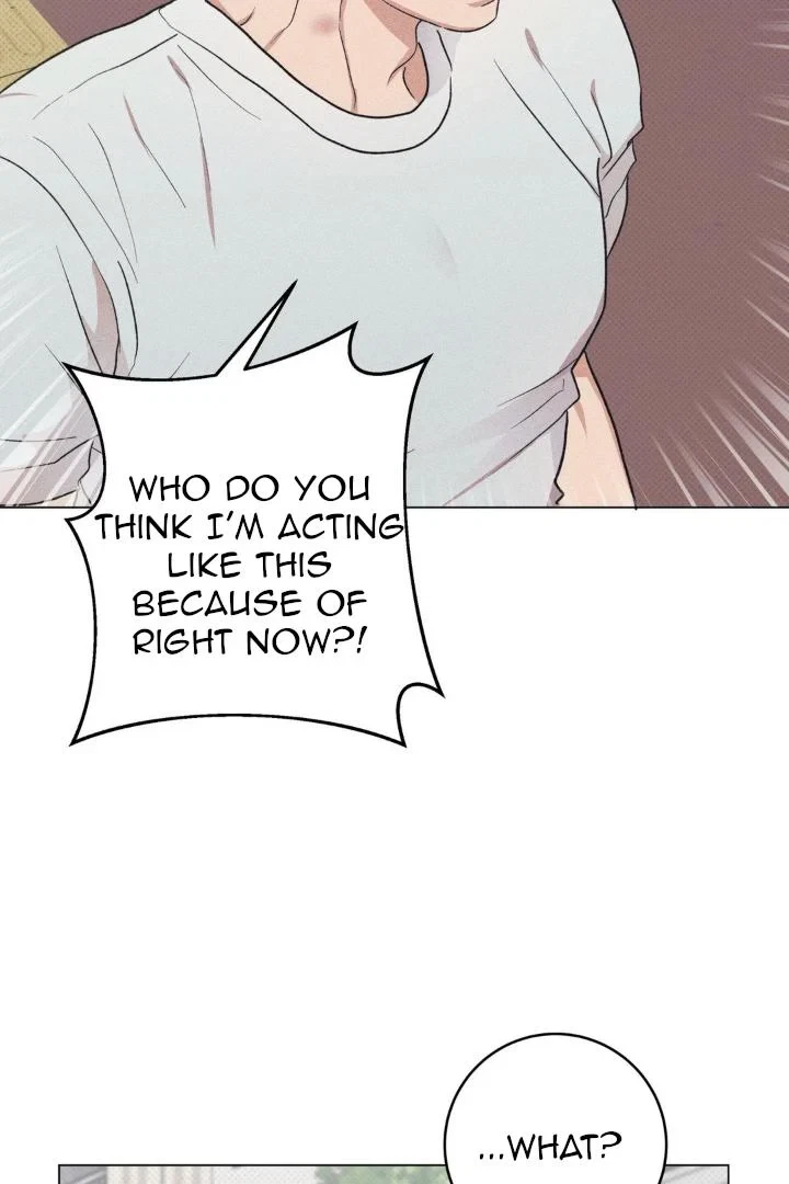 Chapter 6, page 47