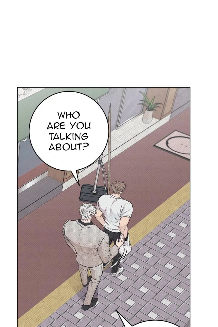 Chapter 6, page 49