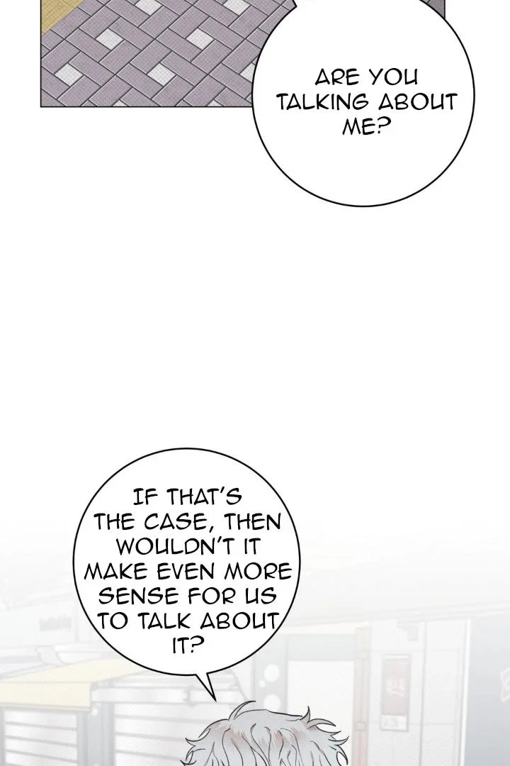 Chapter 6, page 50