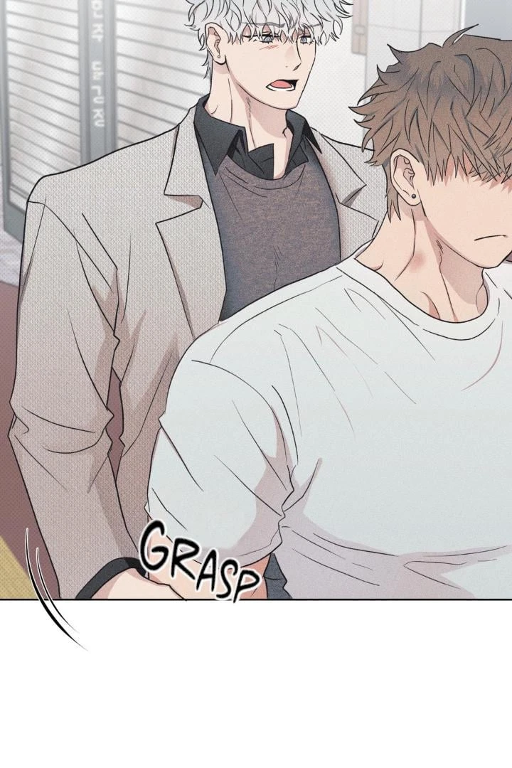 Chapter 6, page 51