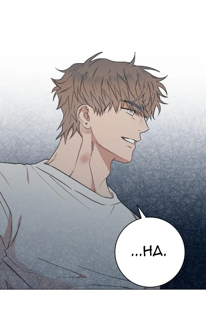Chapter 6, page 52